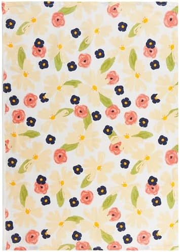 Assorted Bakers Floursacks Set of 3 by Now Designs - Image 3
