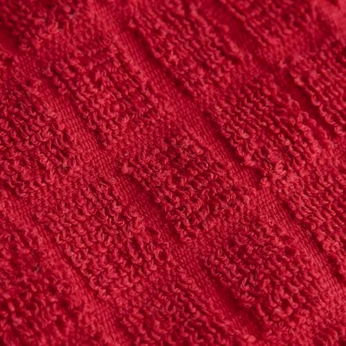 Ritz Premium Kitchen Towel and Dish Cloth Value Set: Highly Absorbent, Super - Image 3