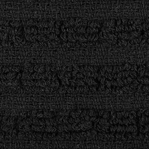 Ritz Royale Collection 100% Combed Terry Cotton, Highly Absorbent, Kitchen - Image 3