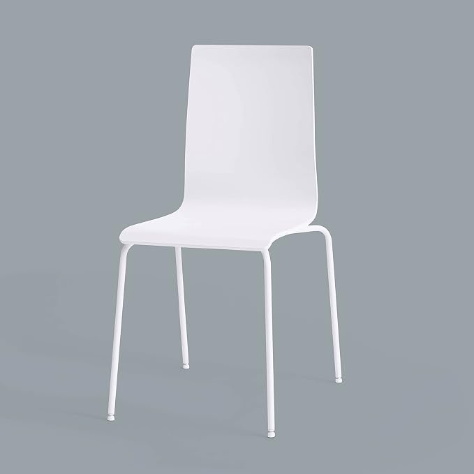 Rust-Oleum Painter's Touch 2X Ultra Cover Spray Paint, Flat White | Indoor and - Image 3