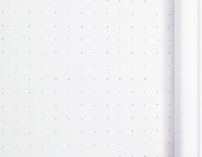 Pattern Paper for Fashion Design - Image 6