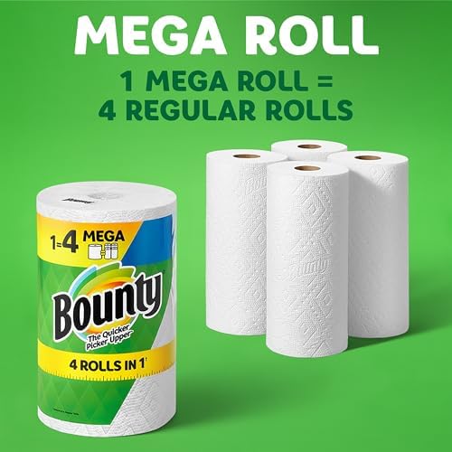 Bounty 2 Roll - Image 7