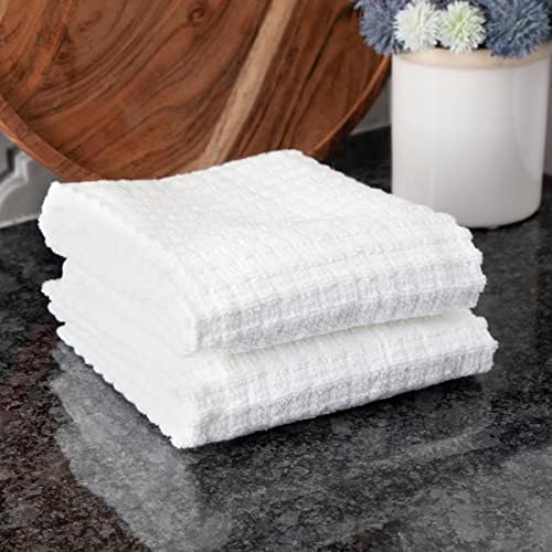 Ritz Royale Collection 100% Combed Terry Cotton, Highly Absorbent, Oversized - Image 6