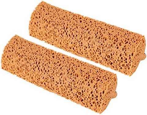 Yocada Sponge Mop Replacement Refill Head by Yocada