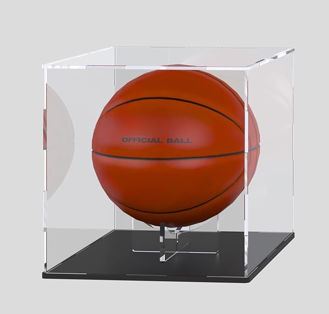 Basketball Stand - Image 5