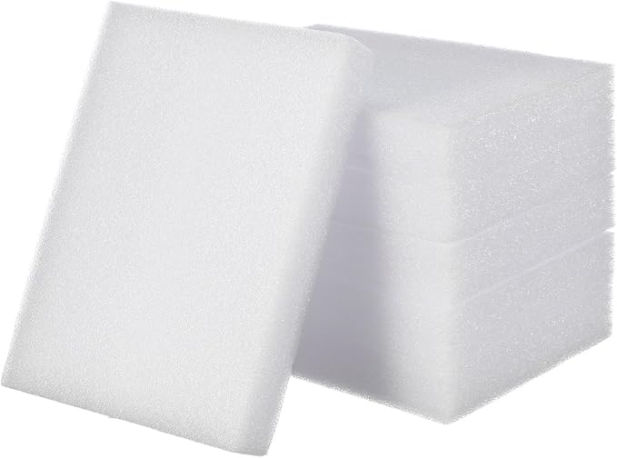 TEHAUX 6pcs Needle Felting Foam Pads by TEHAUX