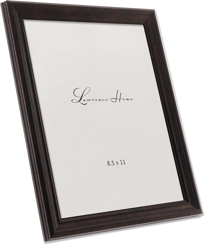 Lawrence Frames Sutter Home Frame - Image 3