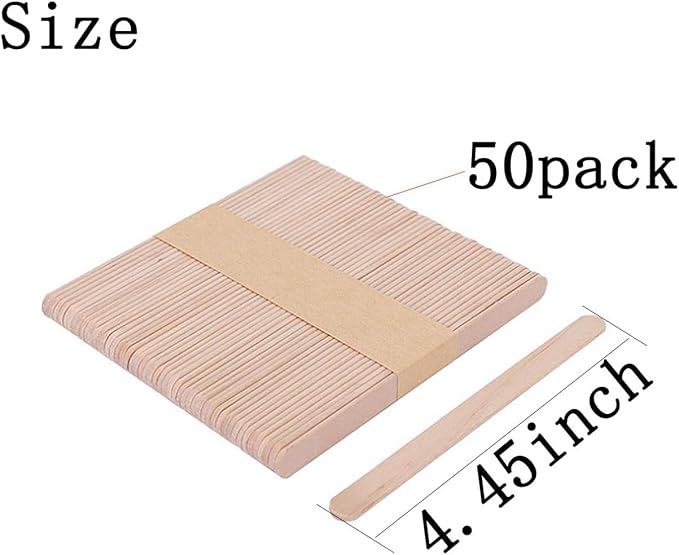 200 Pack 1oz/30ml Plastic Graduated Cups Transparent Scale Cups with 200 Pack Wooden Stirring Sticks for Mixing Paint, Stain, Epoxy, Resin