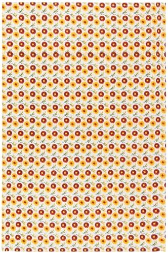 Now Designs by Danica Kitchen Floursack Towels - Image 4