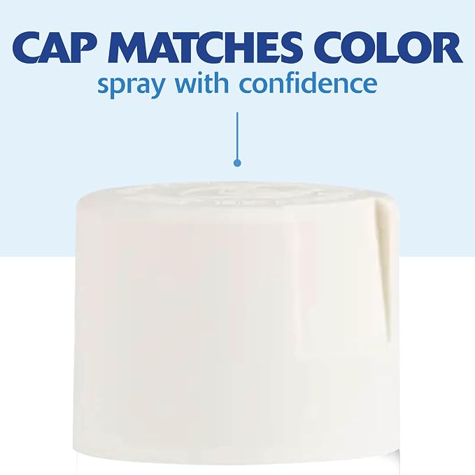 Rust-Oleum 249860 Painter's Touch 2X Ultra Cover Spray Paint, 12 oz, Semi-Gloss - Image 7