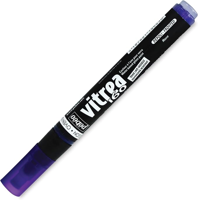 Pebeo Setacolor Light Fabrics Paint 45-Milliliter Bottle by Unknown