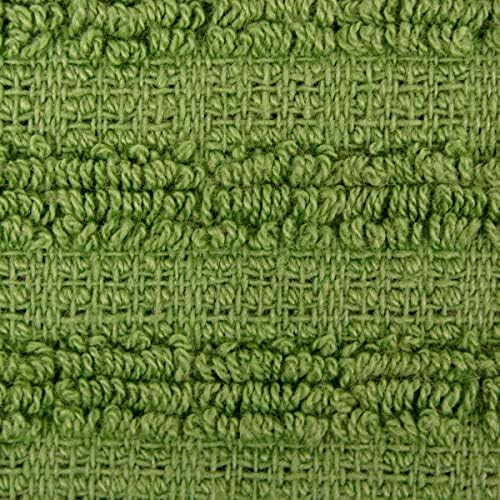 Ritz Royale Collection 100% Combed Terry Cotton, Highly Absorbent, Oversized - Image 3