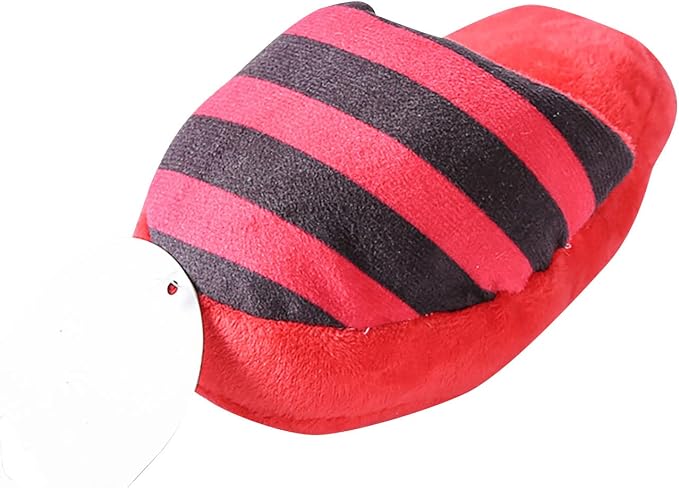 Chew Toys for Aggressive Chewers, Heavy Duty Squeaky Plush Indestructible Dog by Unknown