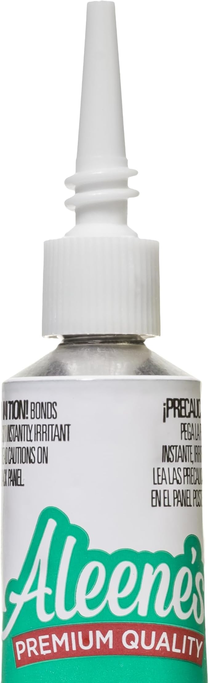 Aleene's 21709 Jewelry & Metal Glue, 0.7 oz - Image 7