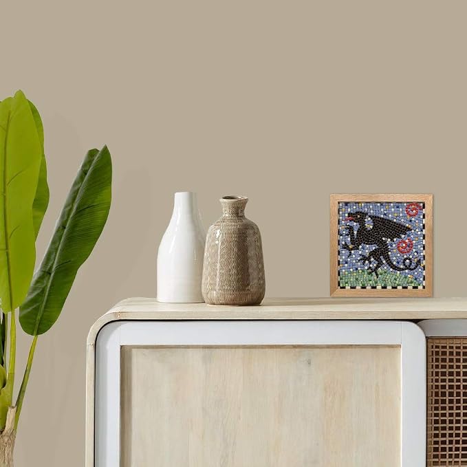 Complete Your Next DIY Project - Image 2