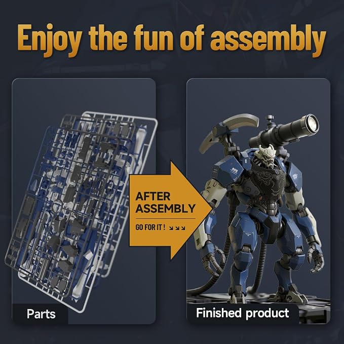 stedi Model Tools Kit for Professionals 14 PCS, Modeler Professional Tools Kit - Image 6
