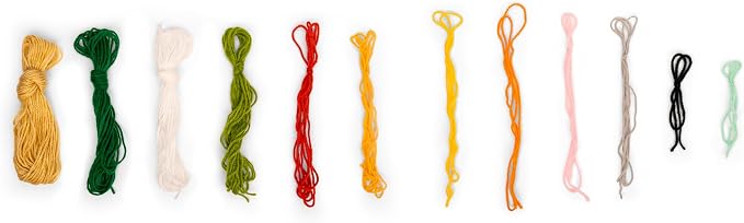 Kikkerland Punch Needle - Image 3