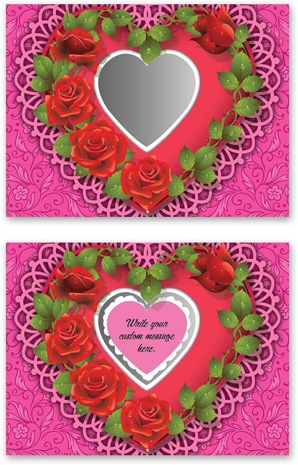 My Scratch Offs - Image 6