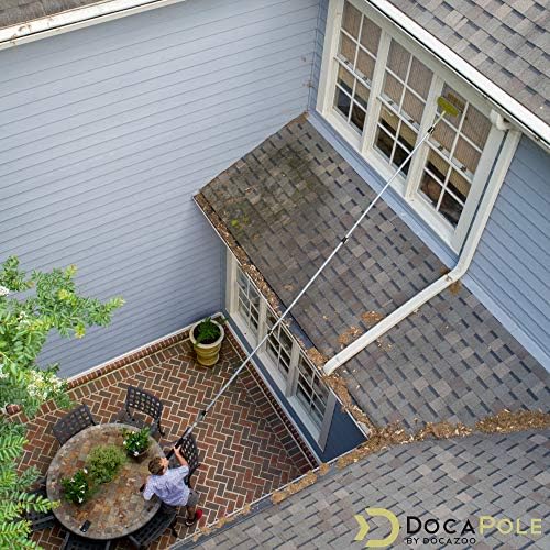 DOCA Telescoping Pole 7-30 Ft - Image 5