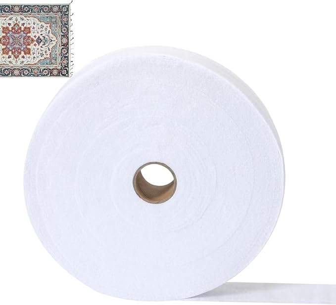 HexaHive Jelly Batting Roll Strips by HexaHive