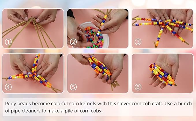 Eppingwin Beads and Bead assortments… - Image 6