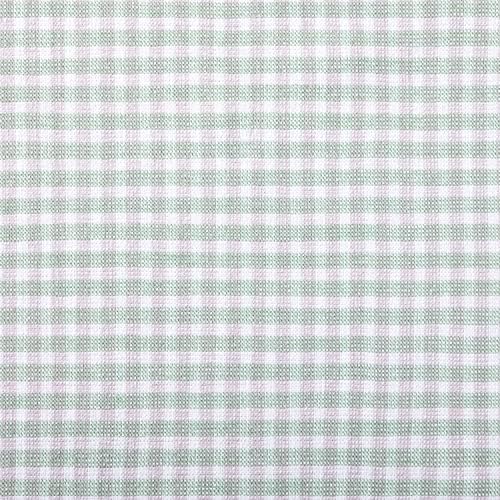 Martha Stewart Dual Purpose Kitchen Towel 2-Pack Set - Image 3
