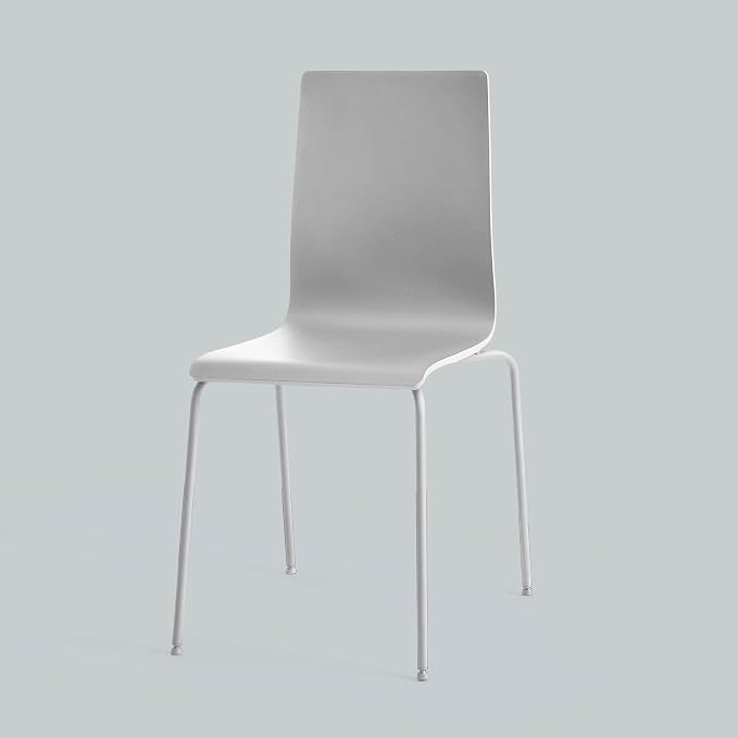 Rust-Oleum Painter's Touch 2X Ultra Cover Spray Paint, Satin Clear | Indoor and - Image 3