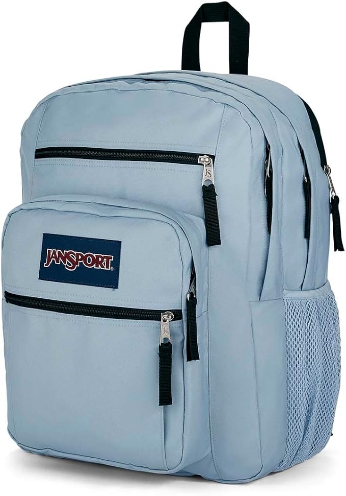 JanSport Laptop Backpack - Image 9