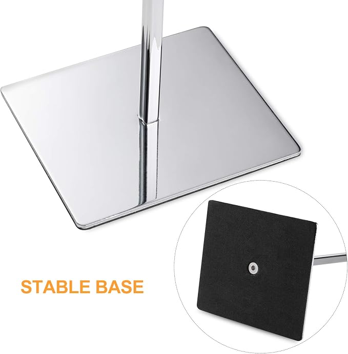 Polmart Countertop Adjustable Display Stand Stand - Image 8