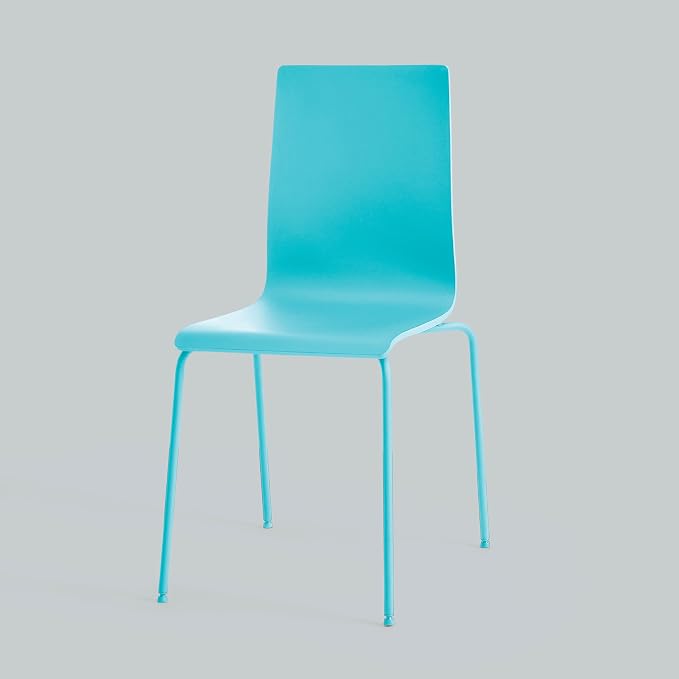 Rust-Oleum Painter's Touch 2X Ultra Cover Spray Paint, Satin Aqua | Indoor and - Image 3