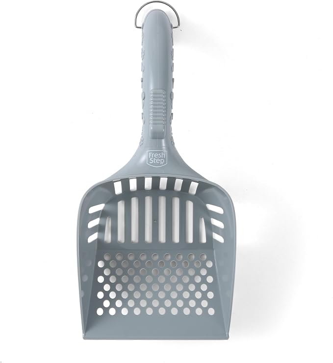 Fresh Step All In One Litter Scoop by FreshStep