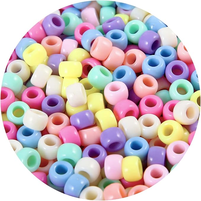 Eppingwin Beads and Bead assortments… by Eppingwin