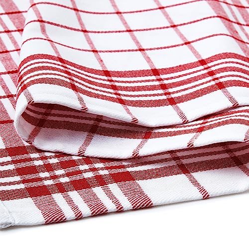 Encasa XO Kitchen Towels - Image 5
