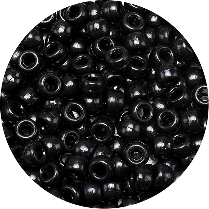 Eppingwin Beads and Bead assortments… by Eppingwin