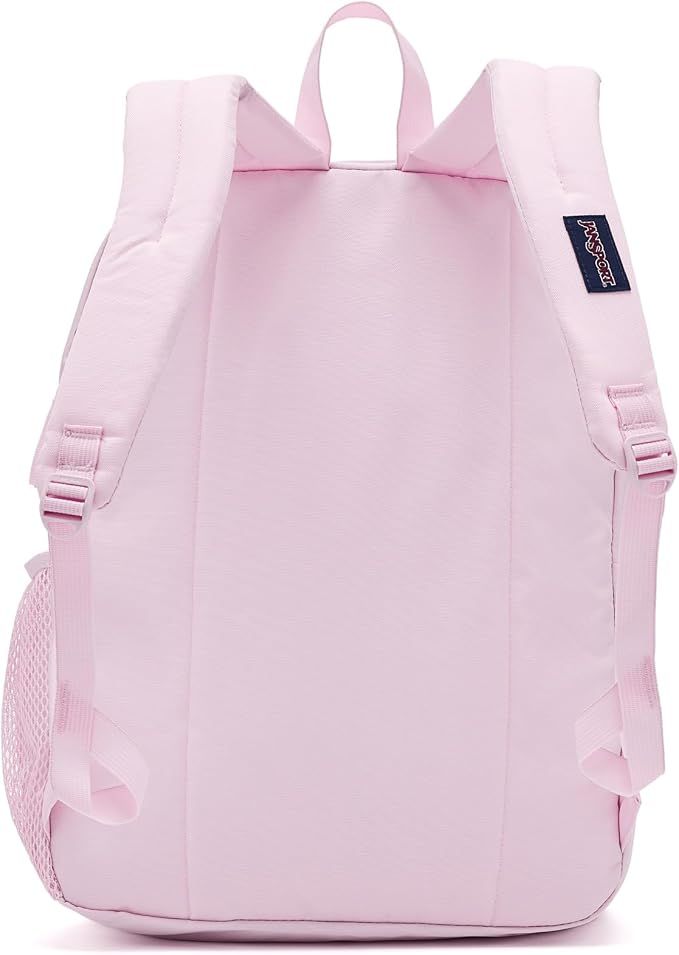 JanSport Laptop Backpack - Image 2