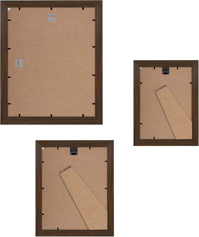 Americanflat Set of 7 Picture Frames - Image 5