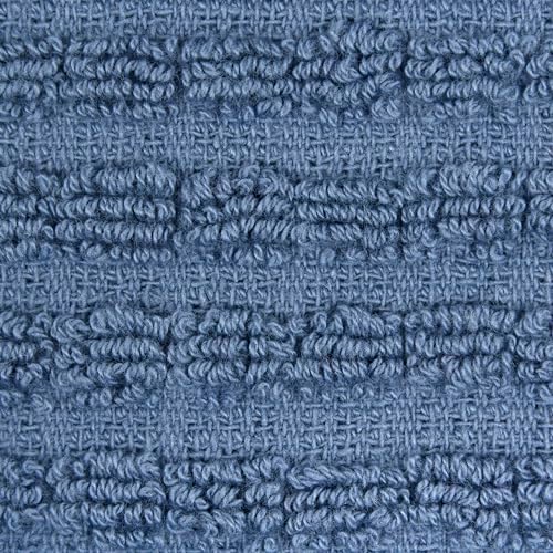 Ritz Royale Collection 100% Combed Terry Cotton, Highly Absorbent, Kitchen - Image 7