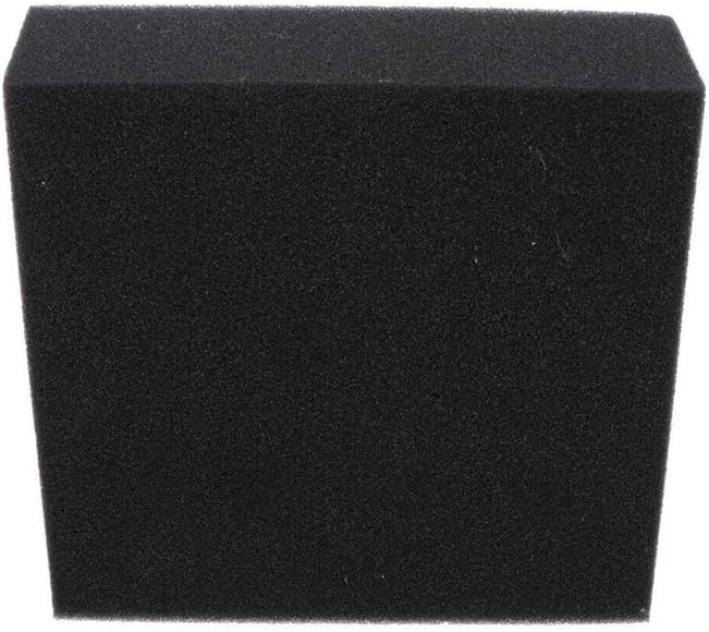 Artec360 High-Density Foam Mat for Needle Felting Kit Pad 4"x4"x1.2" Felting - Image 5