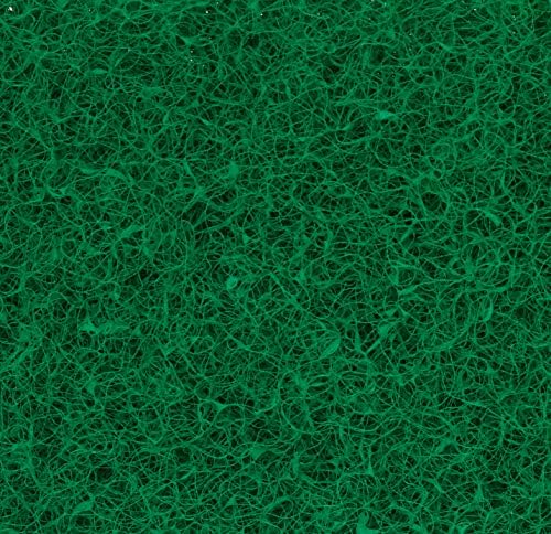 Libman 01161 Tile/Tub Scrubber - Image 4