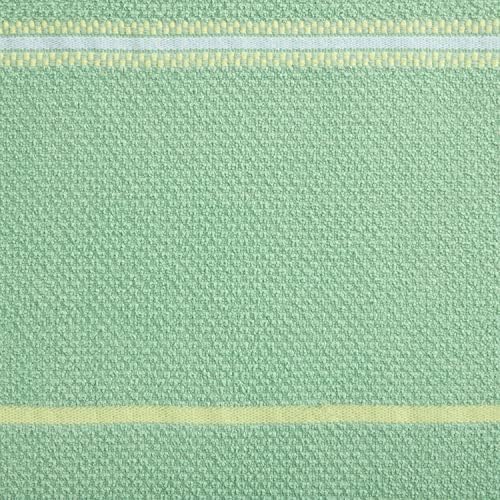 Martha Stewart Amber Floral Kitchen Towel Set 4-Pack - Image 4