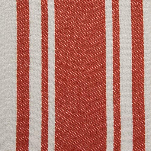 DII Everyday Basic Kitchen Collection Large Woven Cotton Dishtowel/Tea Towel Set - Image 2