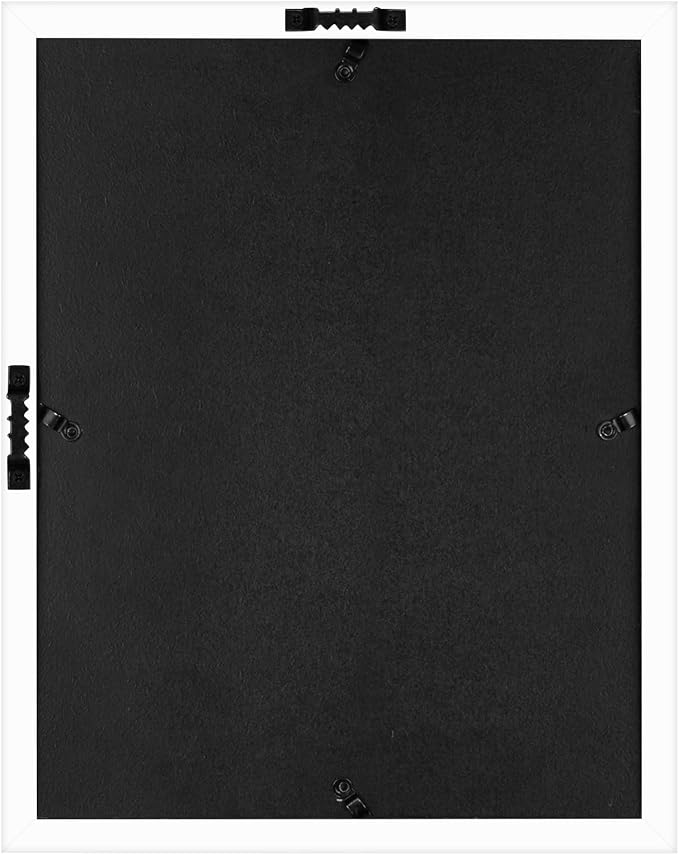 Americanflat 11x14 Shadow Box Frame - Image 5