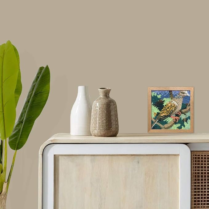 Create a Beautiful Piece of Art - Image 2