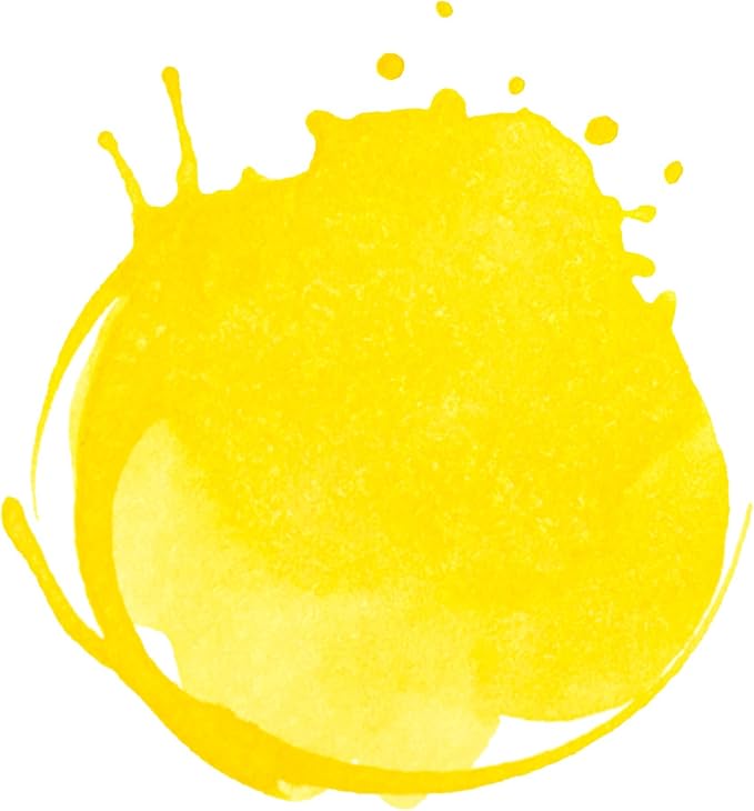 Liquitex Professional Acrylic Ink, 1-oz Jar - Image 2