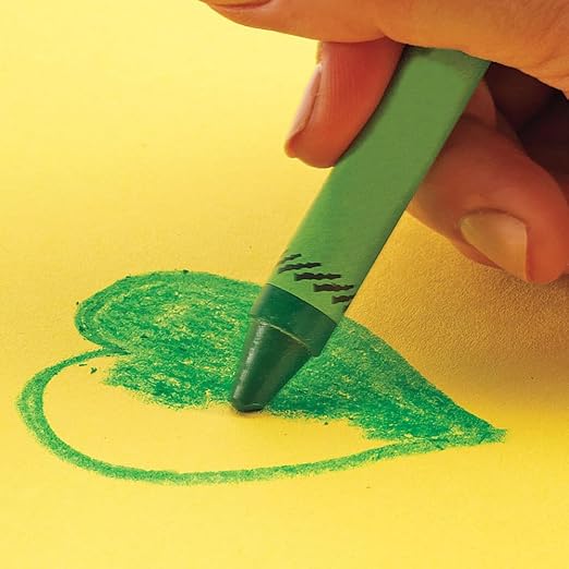 Colorations 9" x 12" Mediumweight Turquoise Construction Paper - Image 7