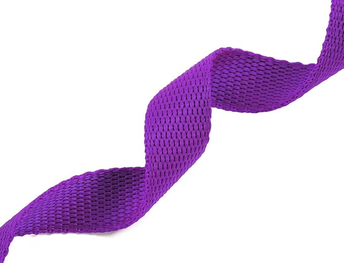 AMAGOOD Dog/Puppy Obedience Recall Training Agility Lead-15 ft 20 ft 30 ft 50 - Image 5