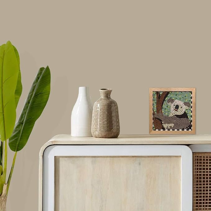 Handmade Mosaics Made Easy - Image 2