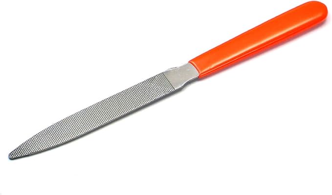Tamiya 2 TAM74016 Basic Tool Set - Image 7