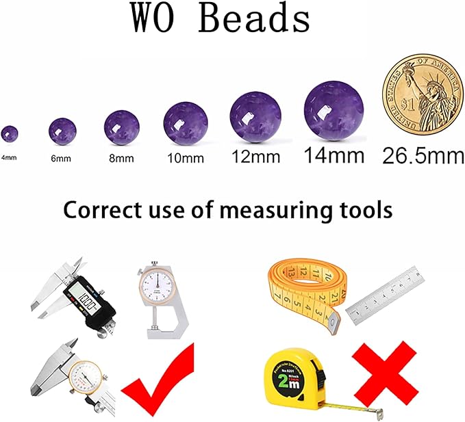 45pcs 8mm Natural Green Spot Stone Stone Beads for Jewelry Making Loose Spacer Round Beads DIY Bracelets Necklaces 15" (8mm, Green Spot Stone)