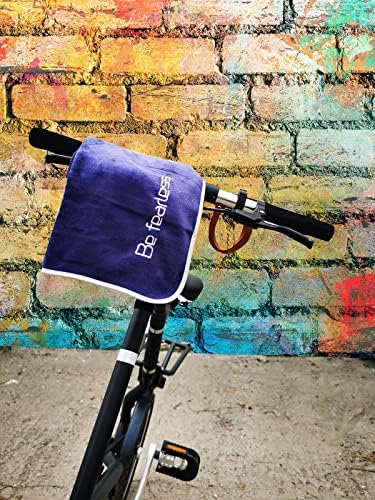 Microfiber Gym Towels Bigger Size Super Soft - Image 3